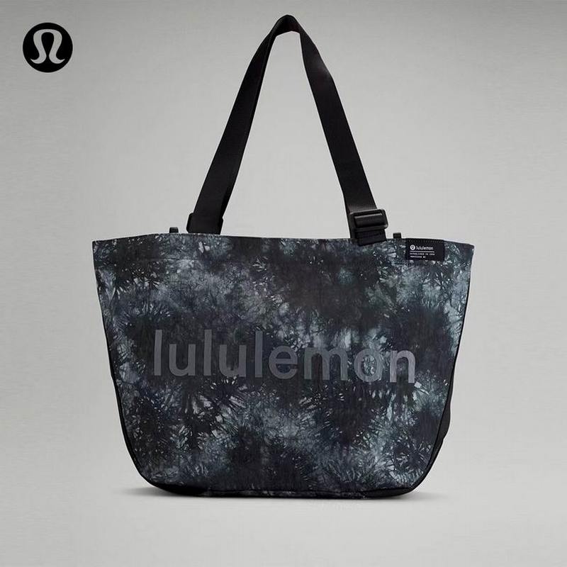 Lululemon Handbags 246